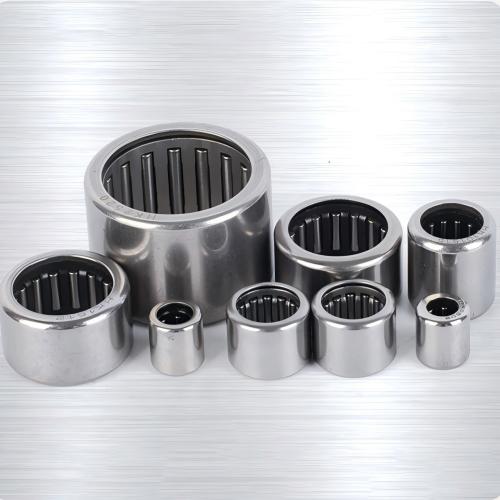 BA1310 ZOH Drawn Cup Needle Bearings INA/FAG/SKF Replacement
