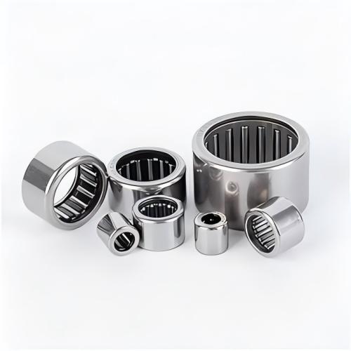 BA1812ZOH Shell Type Needle Bearing Stock Available