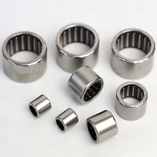 BA1614 ZOH Needle Roller Bearings SKF/NTN/INA Replacement