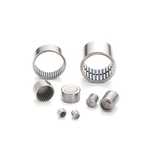 BA1212ZOH Shell Type Needle Bearing Warehouse Stock