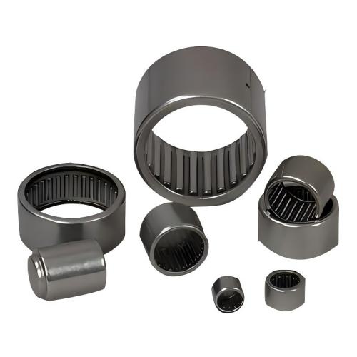 BA1616ZOH Shell Type Needle Bearing INA/FAG/SKF Replacement