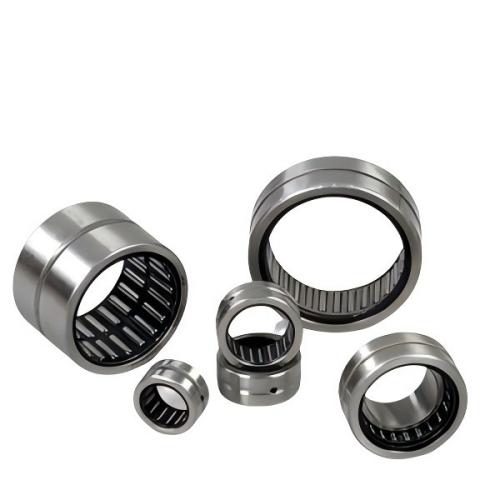 TAFI9012026 Heavy Duty Needle Bearing Ready Stock