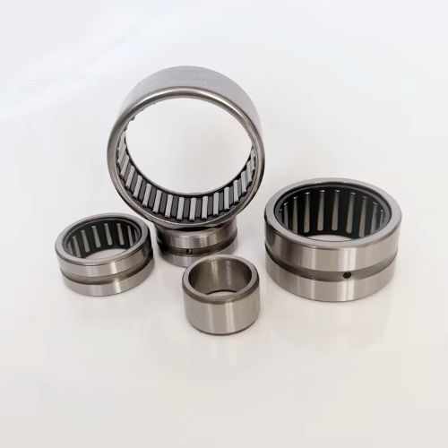 TAFI91916 Needle Roller Bearing With Cage In Stock