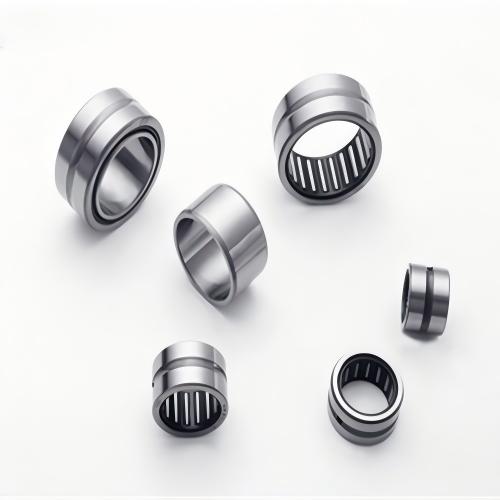 TAFI8011025 Needle Roller Bearing With Cage IKO/THK/KOYO Equivalent