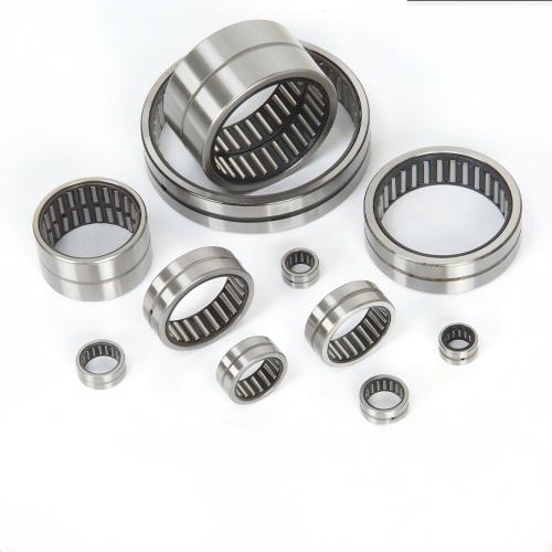 TAFI8011035 Full Needle Roller Bearing Warehouse Stock