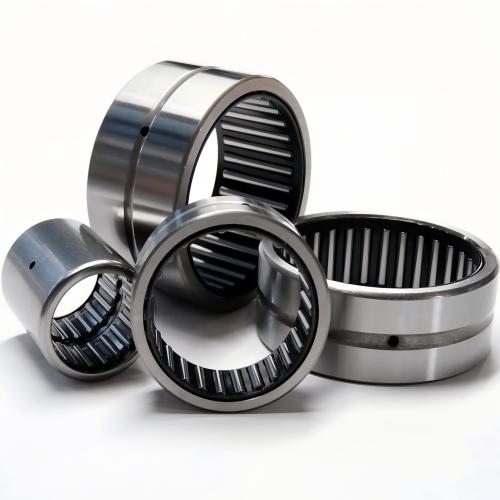 TAFI9512536 Needle Roller Bearing With Cage In Stock