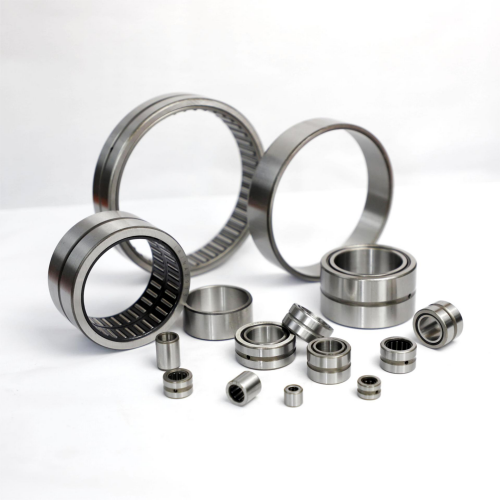 TAFI71716 Heavy Duty Needle Bearing In Stock