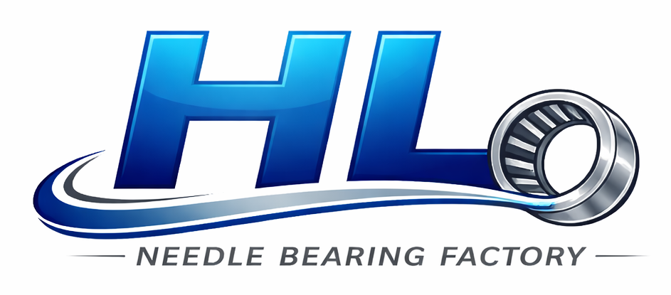 HL NEEDLE BEARING FACTORY